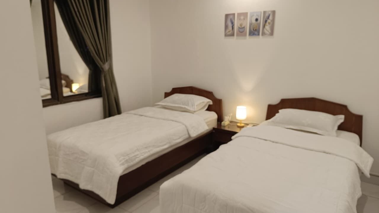Photo of Bedroom in Condongcatur