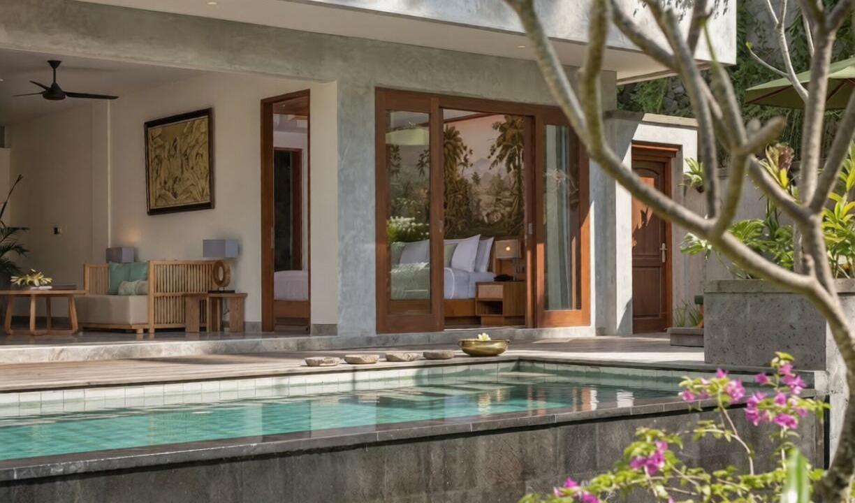 Photo of Outdoor in Ubud