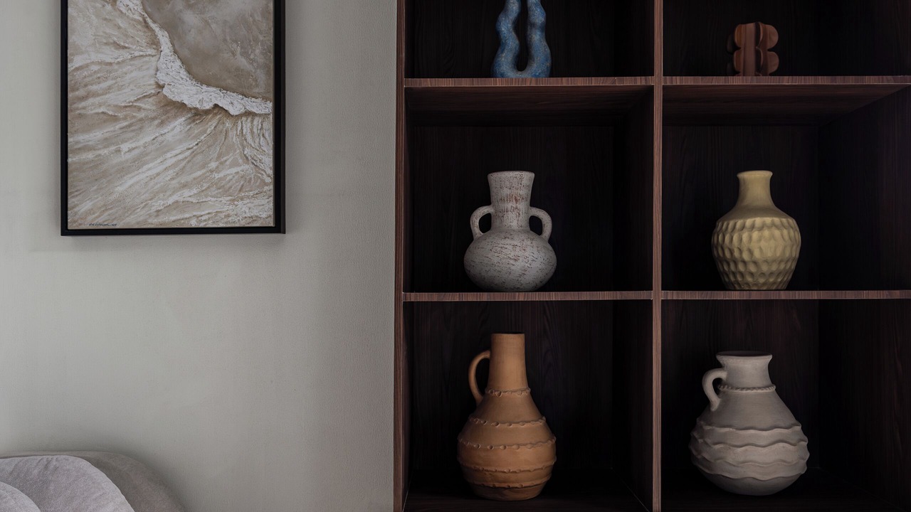 Photo of Livingroom in Kaba-Kaba