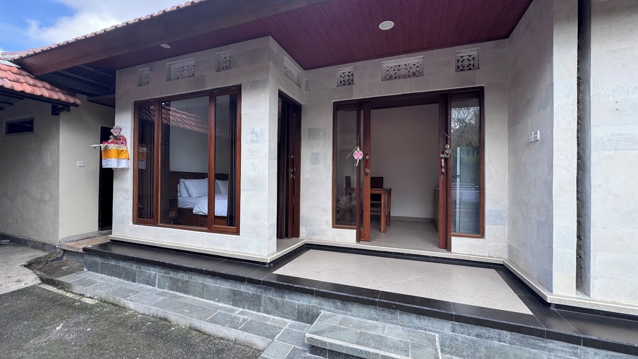 Photo of Outdoor in Kedewatan