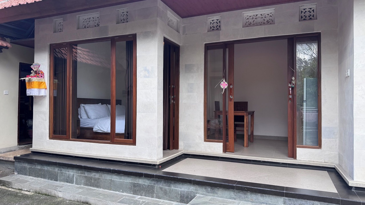 Photo of Outdoor in Kedewatan