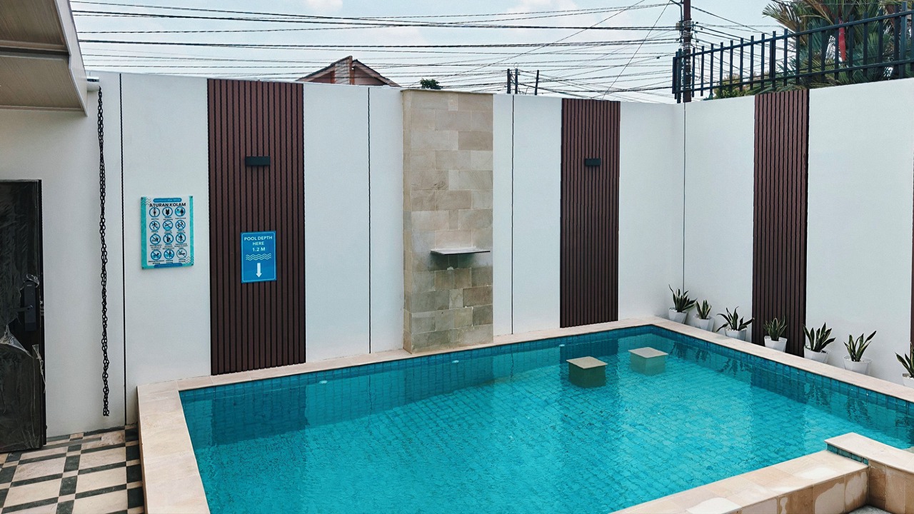 Photo of Outdoor in Pekanbaru
