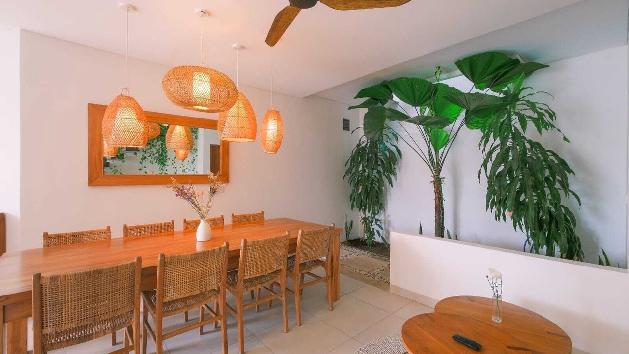Photo of Others in Mengwi