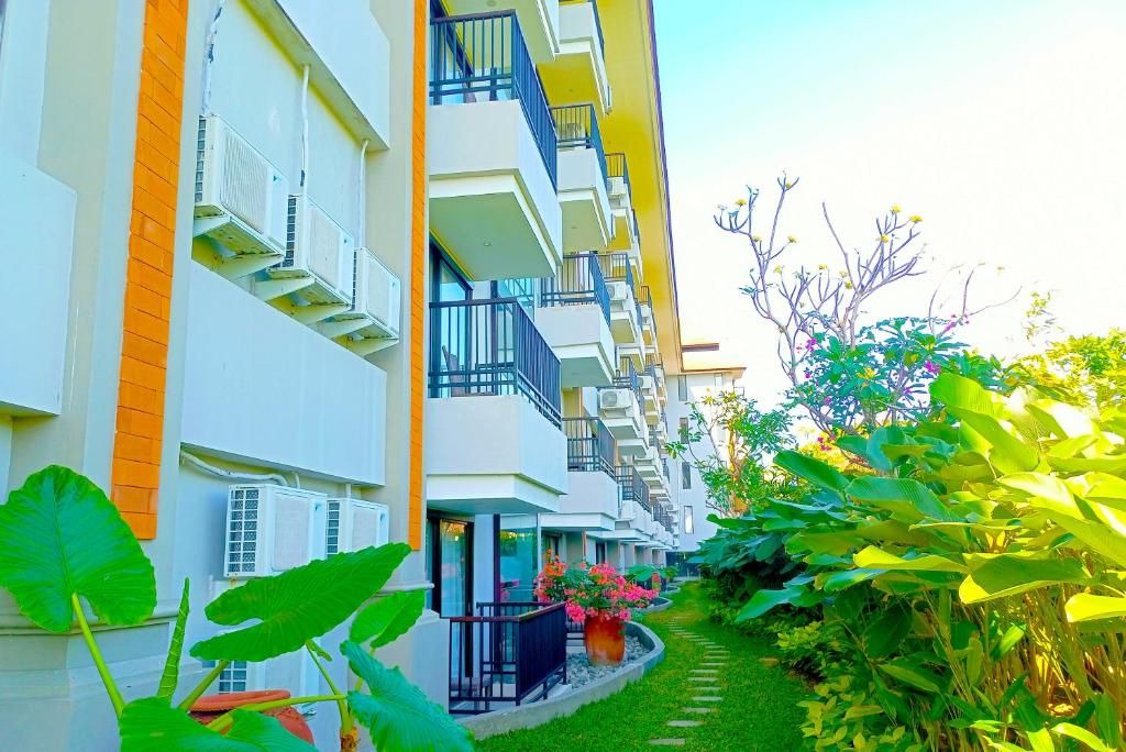 Photo of Outdoor in Nusa Dua