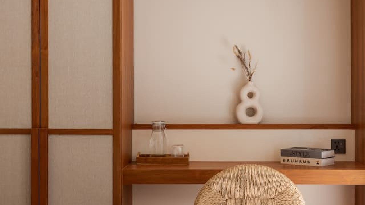 Photo of Bedroom in Pecatu