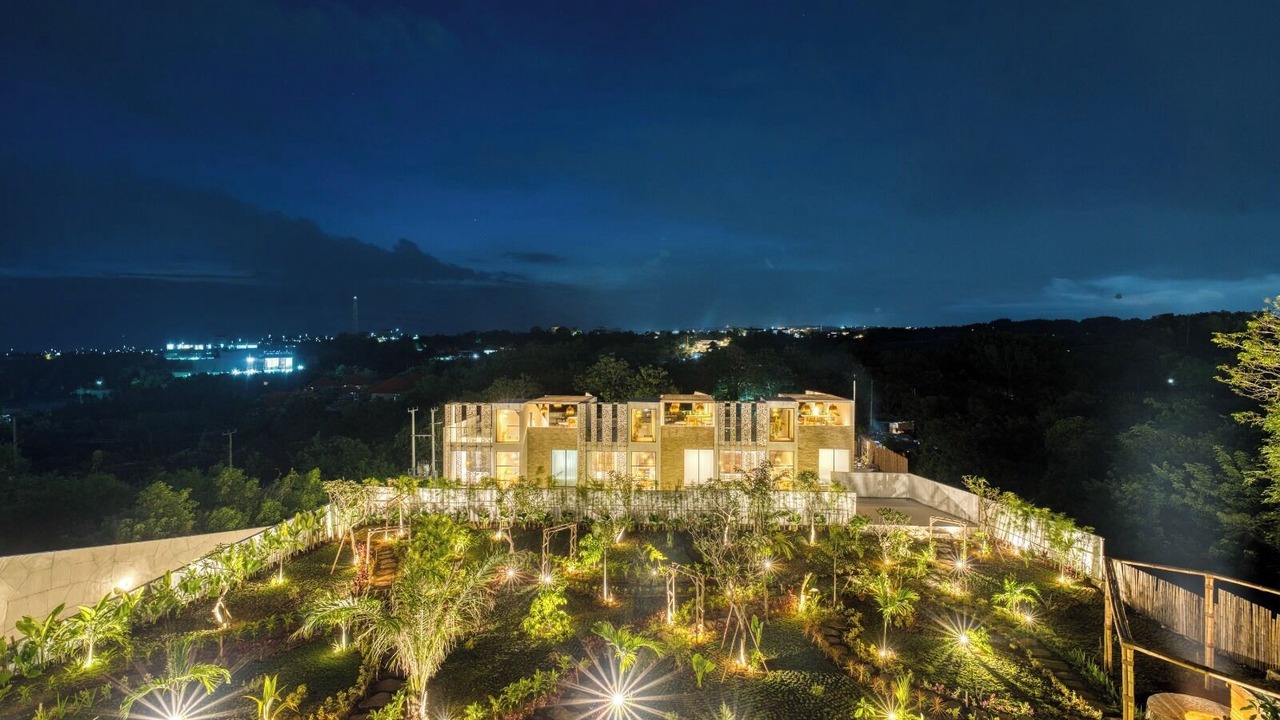 Photo of Outdoor in Kutuh