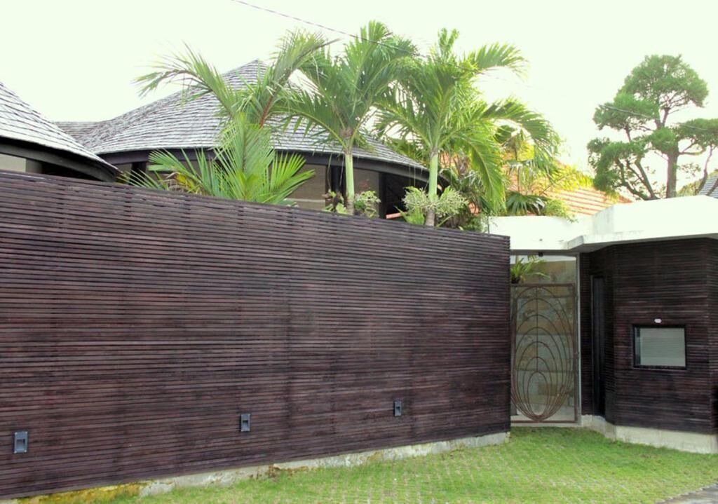 Photo of Outdoor in Kerobokan