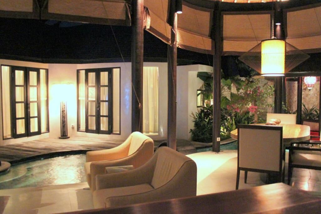 Photo of Outdoor in Kerobokan