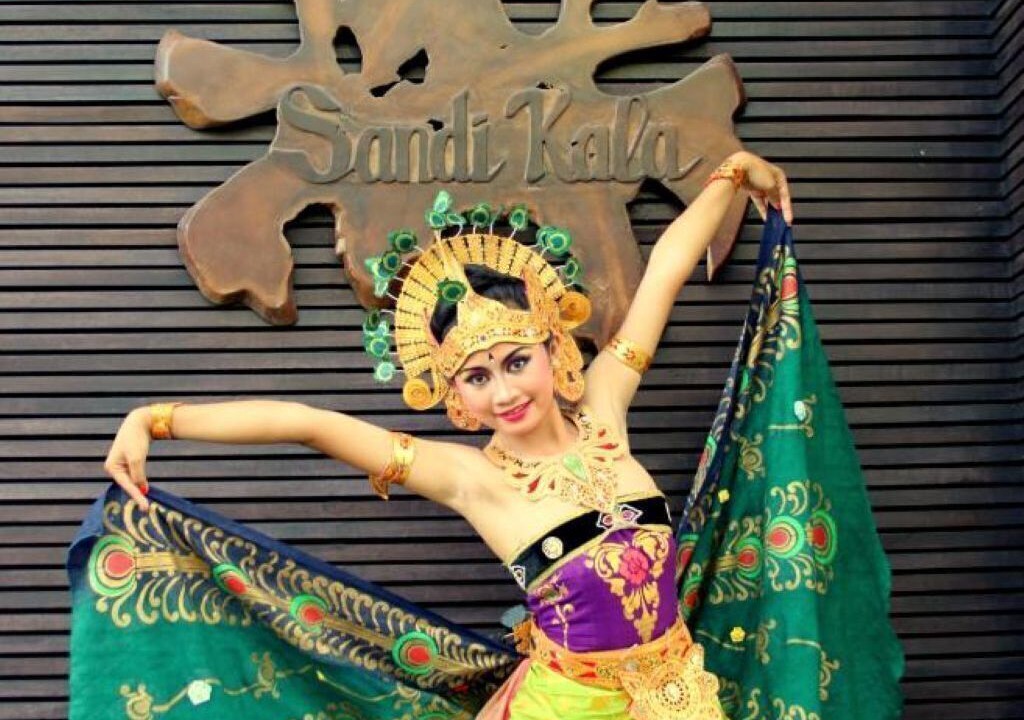 Photo of Outdoor in Kerobokan