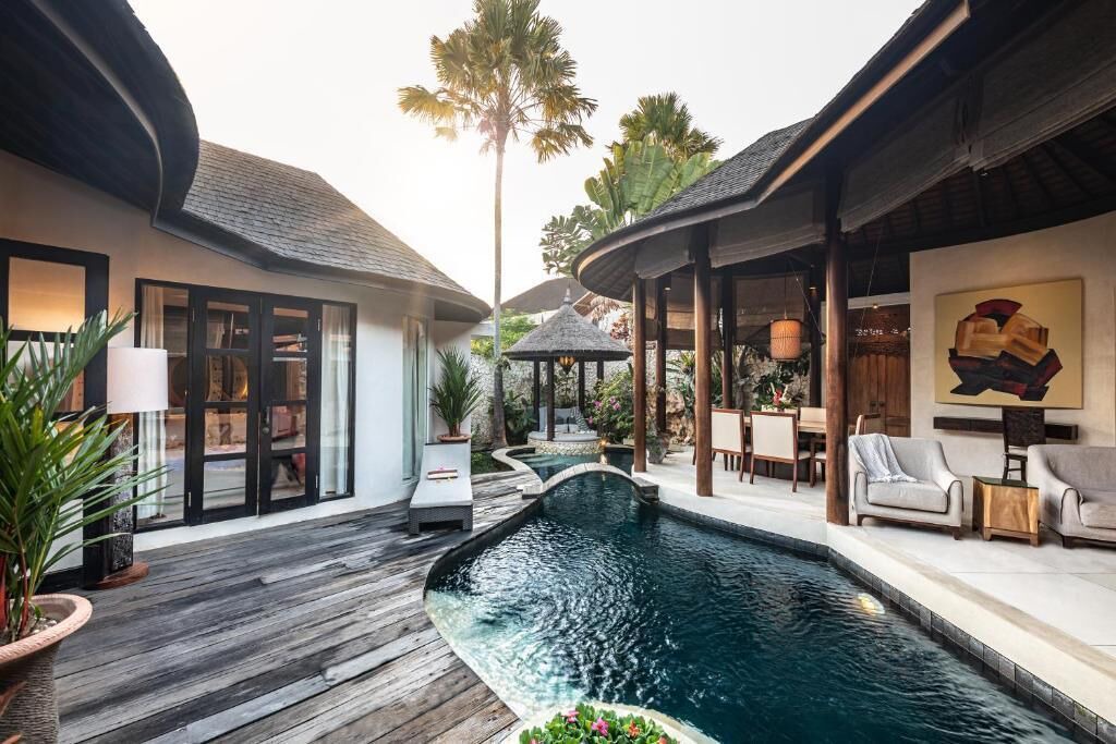 Photo of Outdoor in Kerobokan