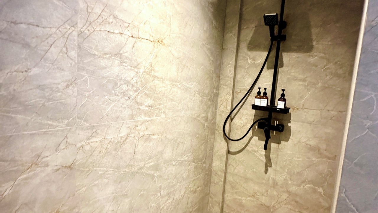 Photo of Bathroom in Rembitan