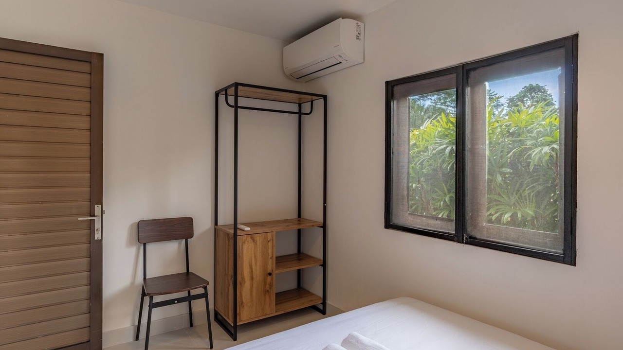 Photo of Bedroom in Melayang