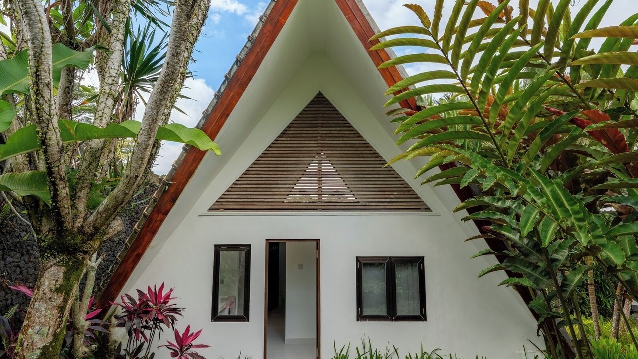 Photo of Outdoor in Melayang