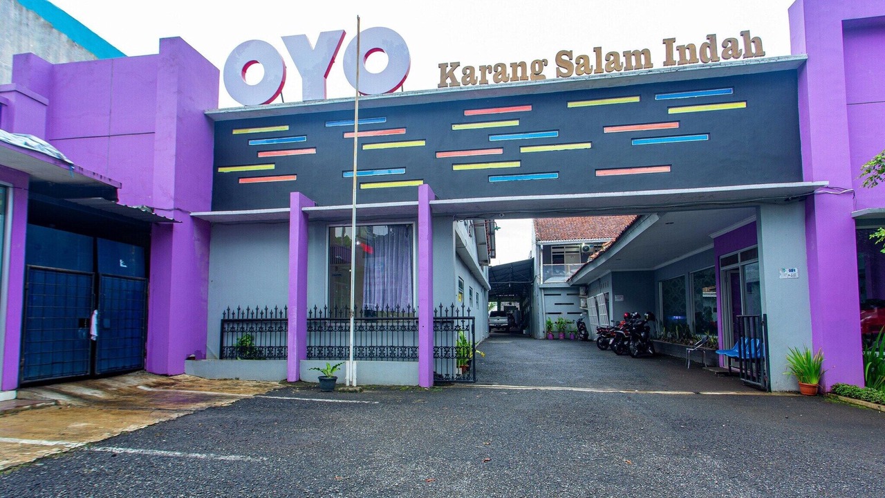 Photo of Outdoor in Purwokerto