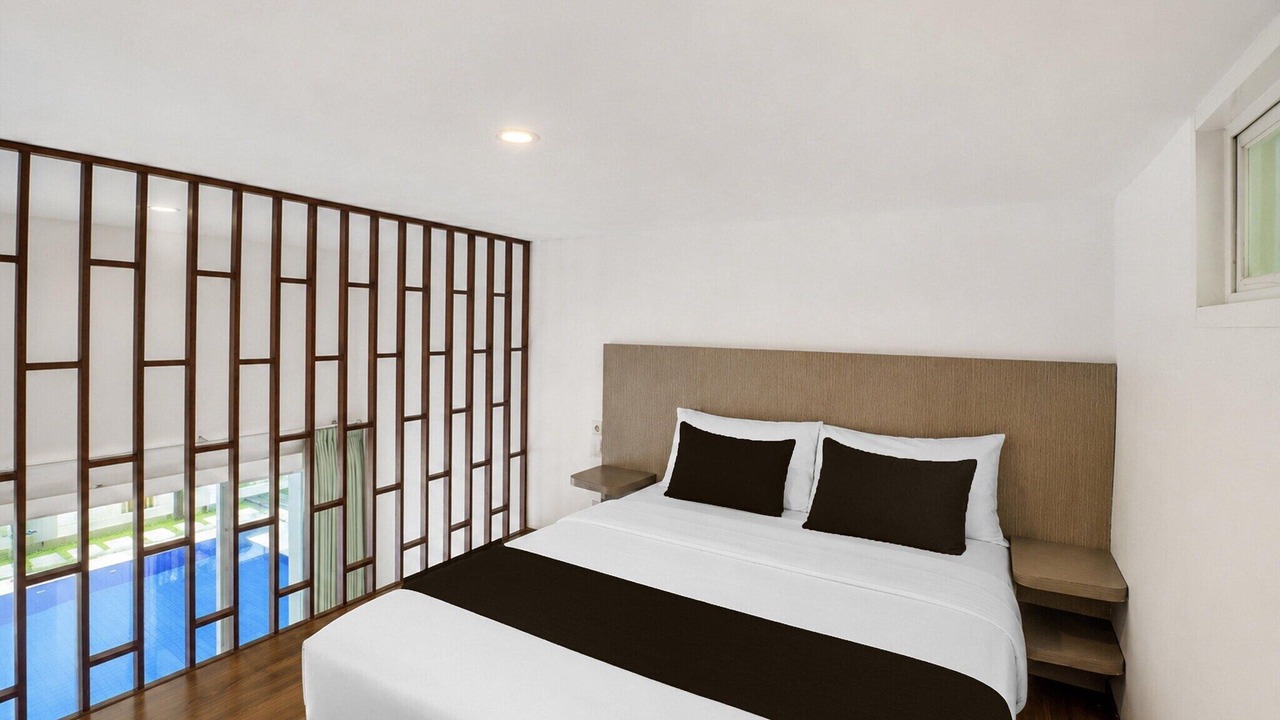 Photo of Others in Renon