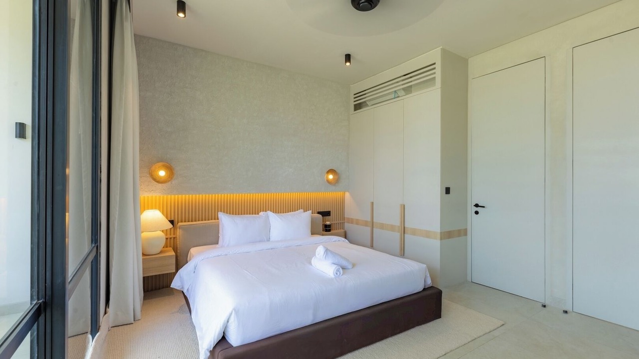 Photo of Bedroom in Pejeng Kawan