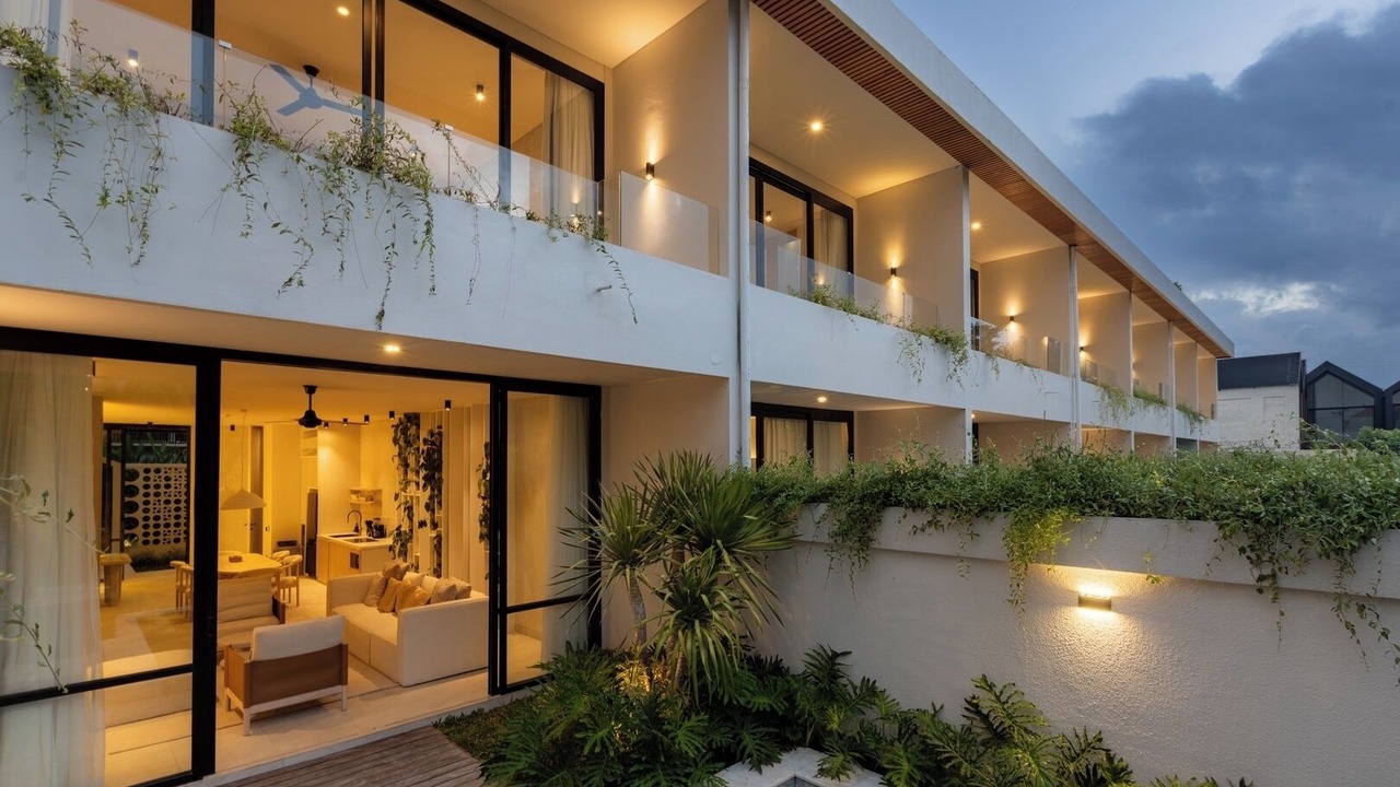 Photo of Outdoor in Pejeng Kawan