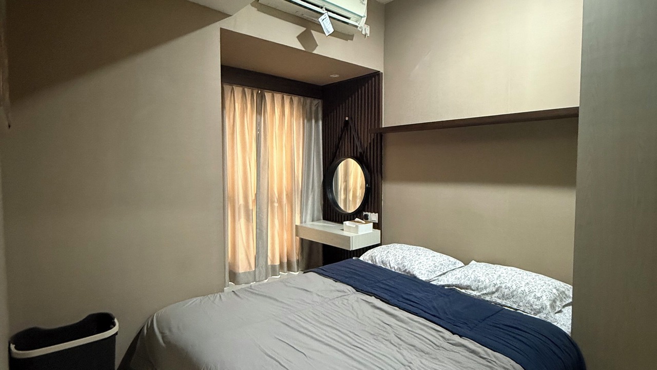 Photo of Bedroom in Cikarang