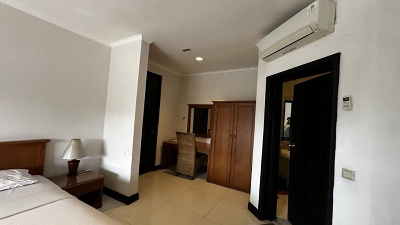 Photo of Others in Setiabudi