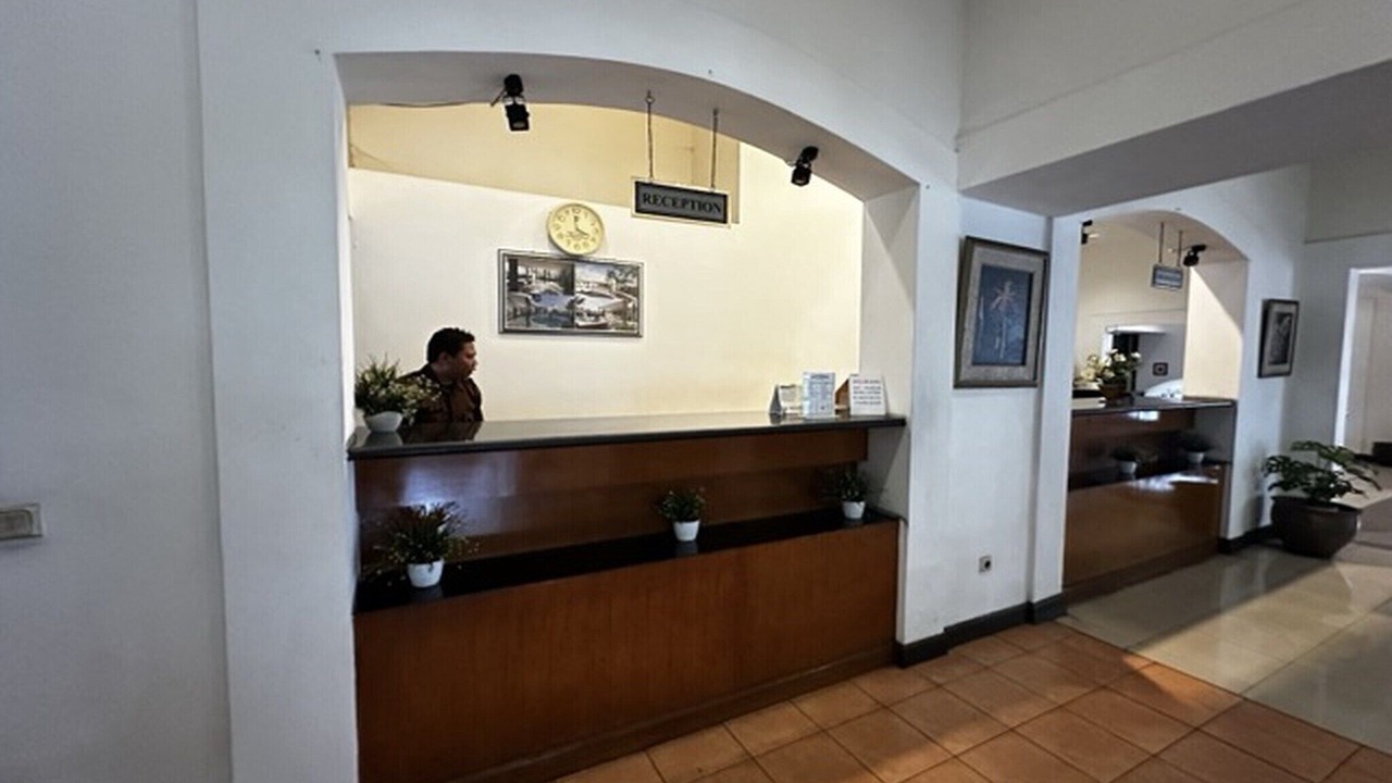 Photo of Others in Setiabudi