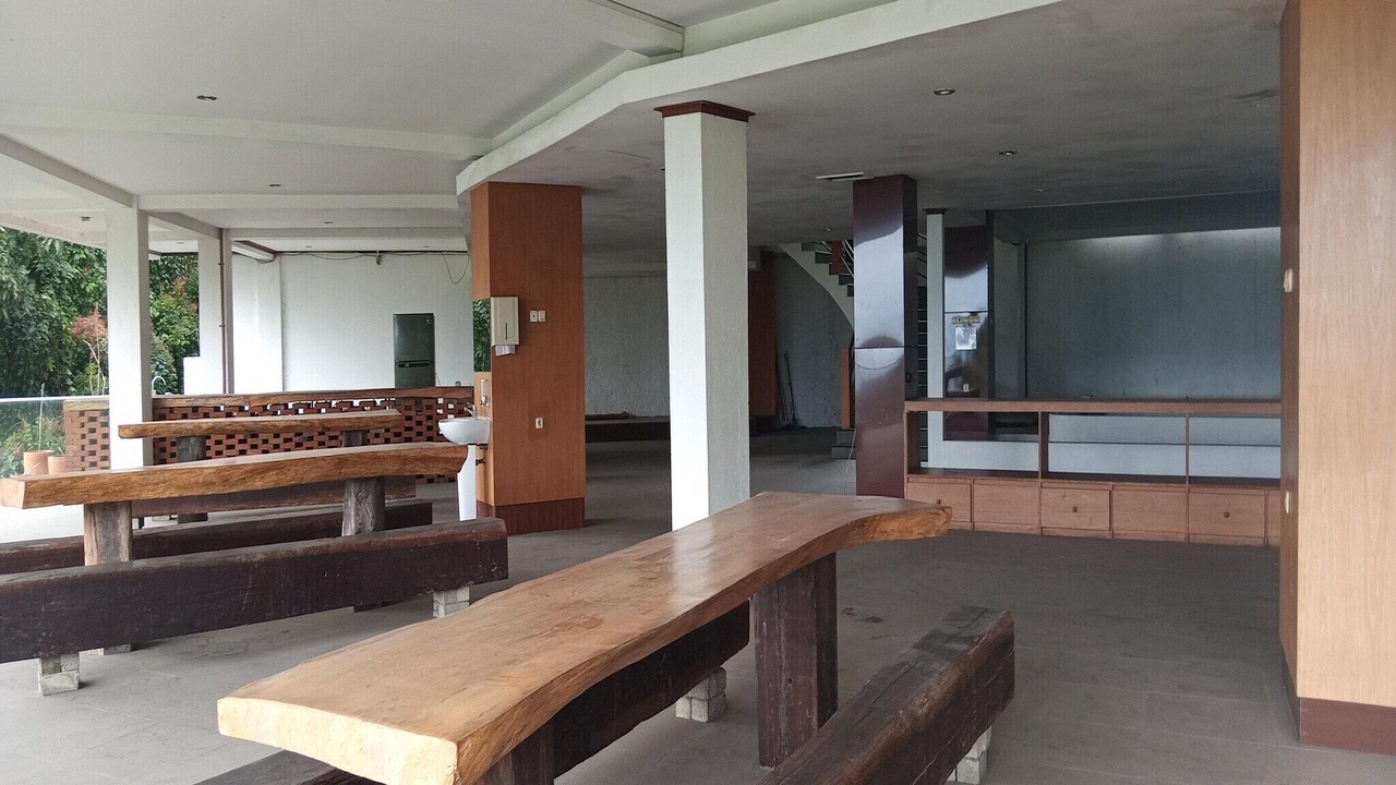 Photo of Others in Ciburial