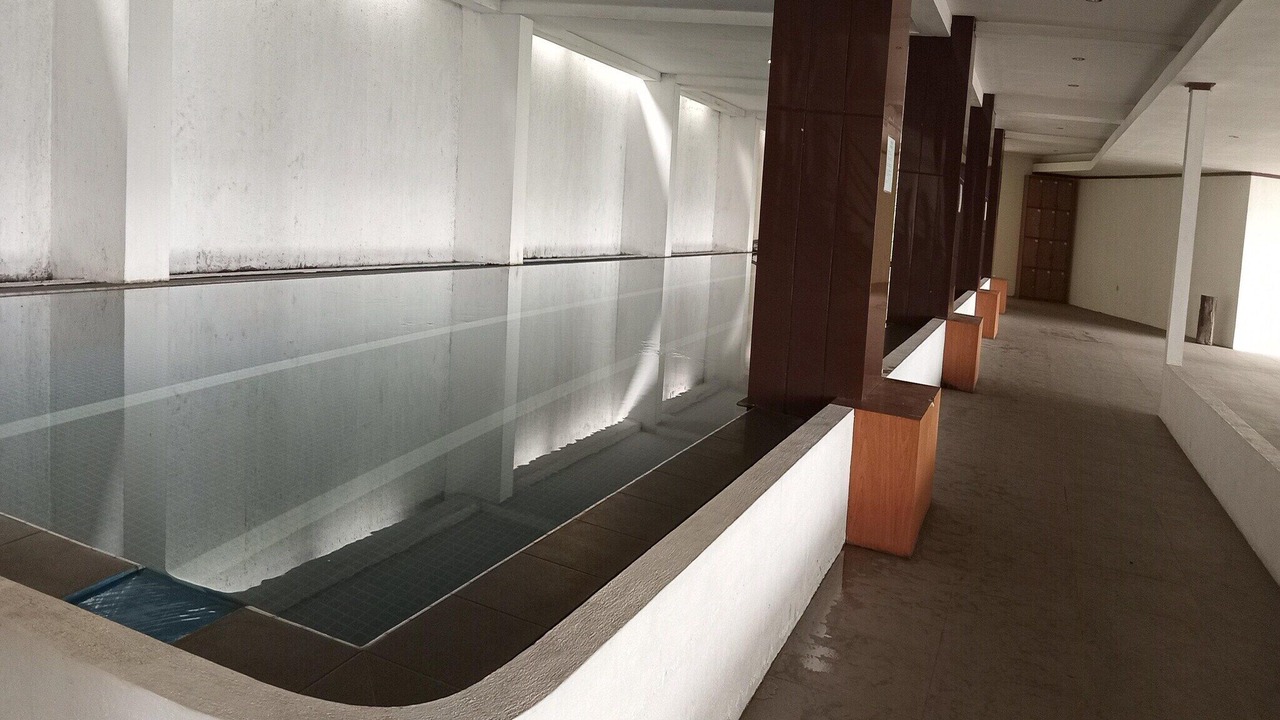 Photo of Outdoor in Ciburial