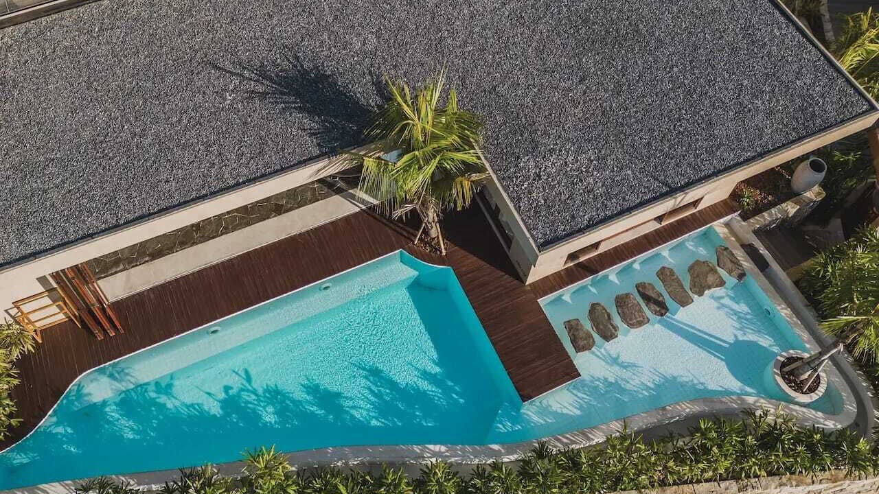 Photo of Outdoor in Pecatu