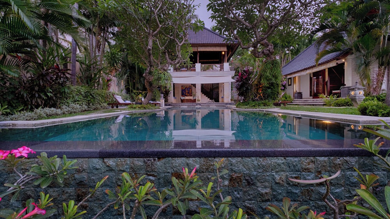 Photo of Outdoor in Saba