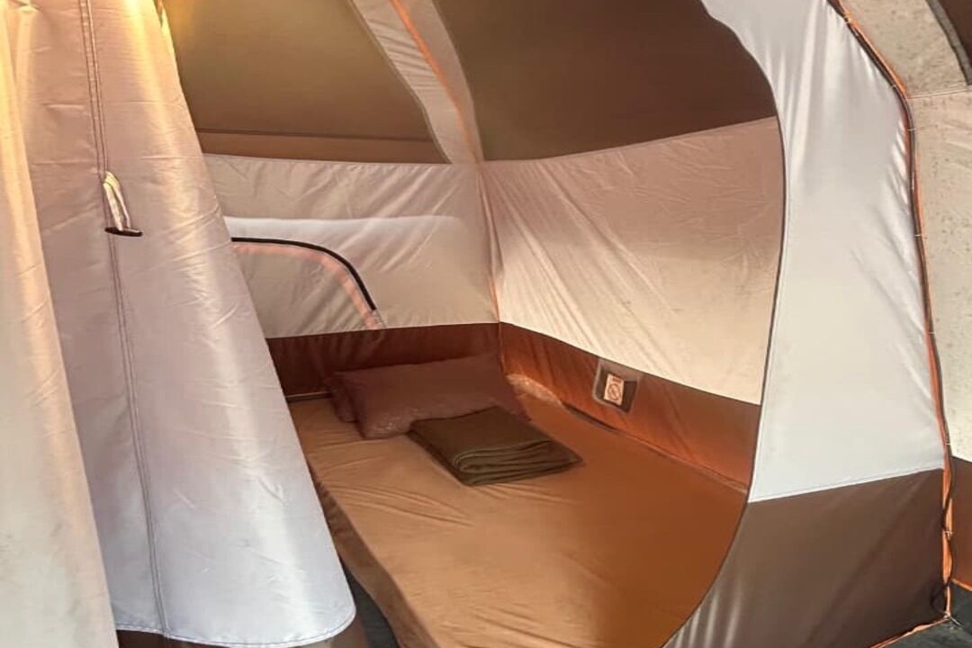 Photo of Bedroom in Pangalengan