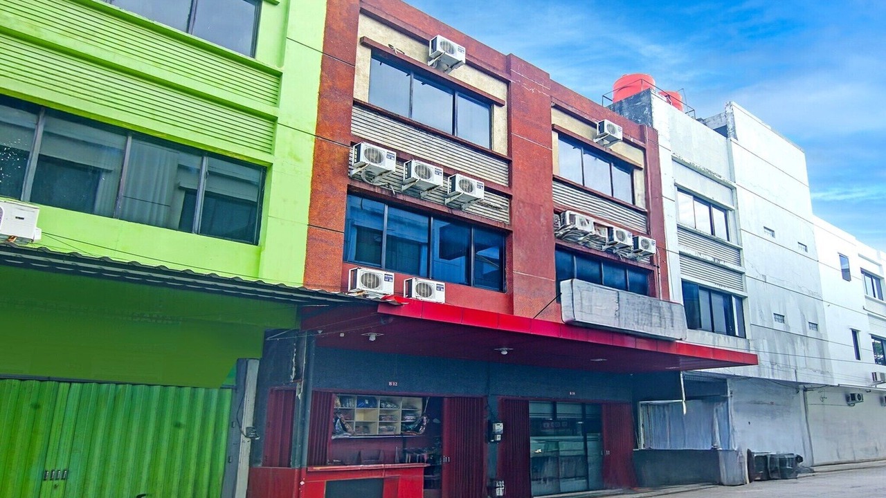 Photo of Outdoor in Panakkukang