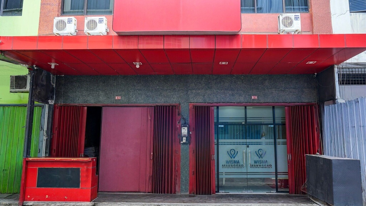 Photo of Outdoor in Panakkukang