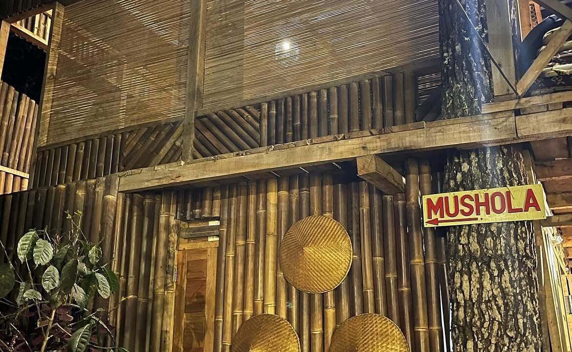Photo of Outdoor in Pangalengan