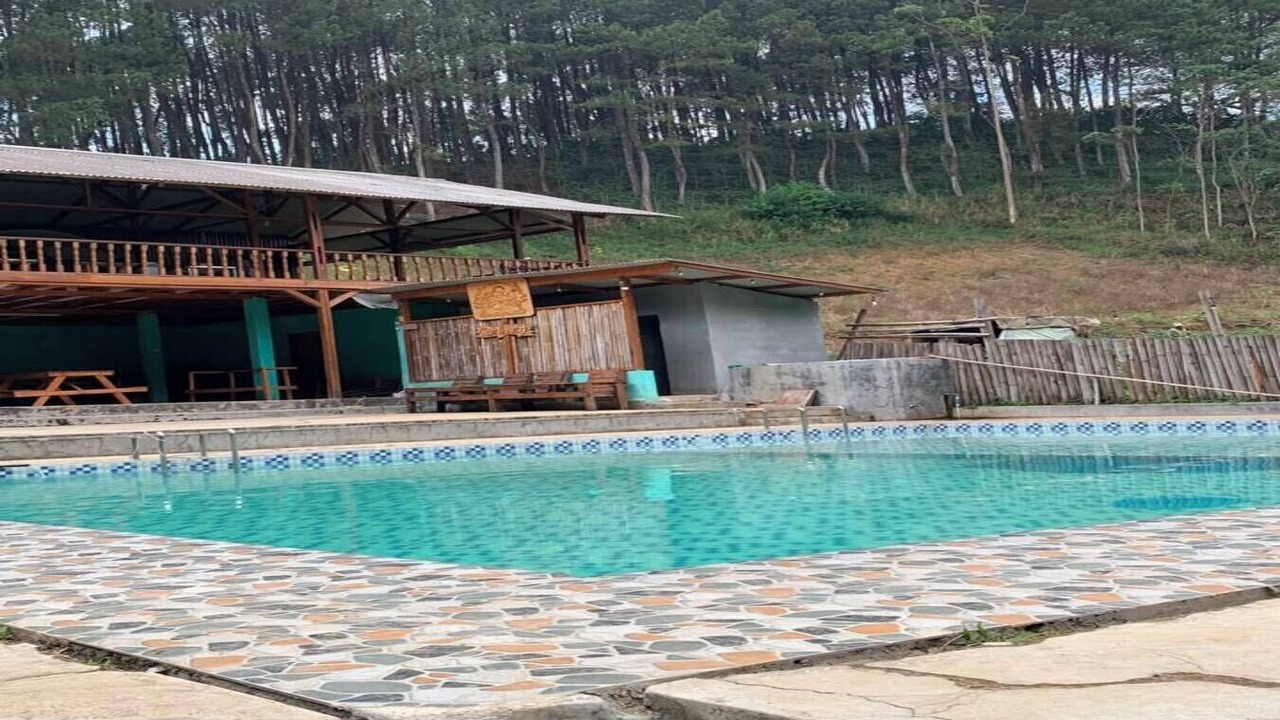 Photo of Outdoor in Pangalengan