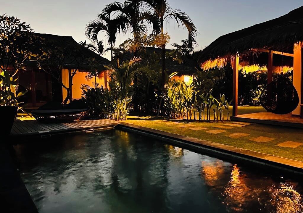 Photo of Outdoor in Jimbaran
