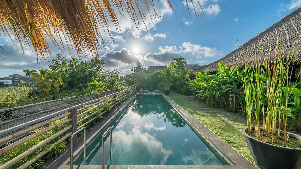 Photo of Outdoor in Jimbaran