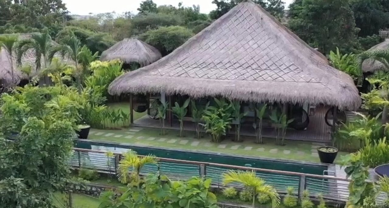 Photo of Outdoor in Jimbaran