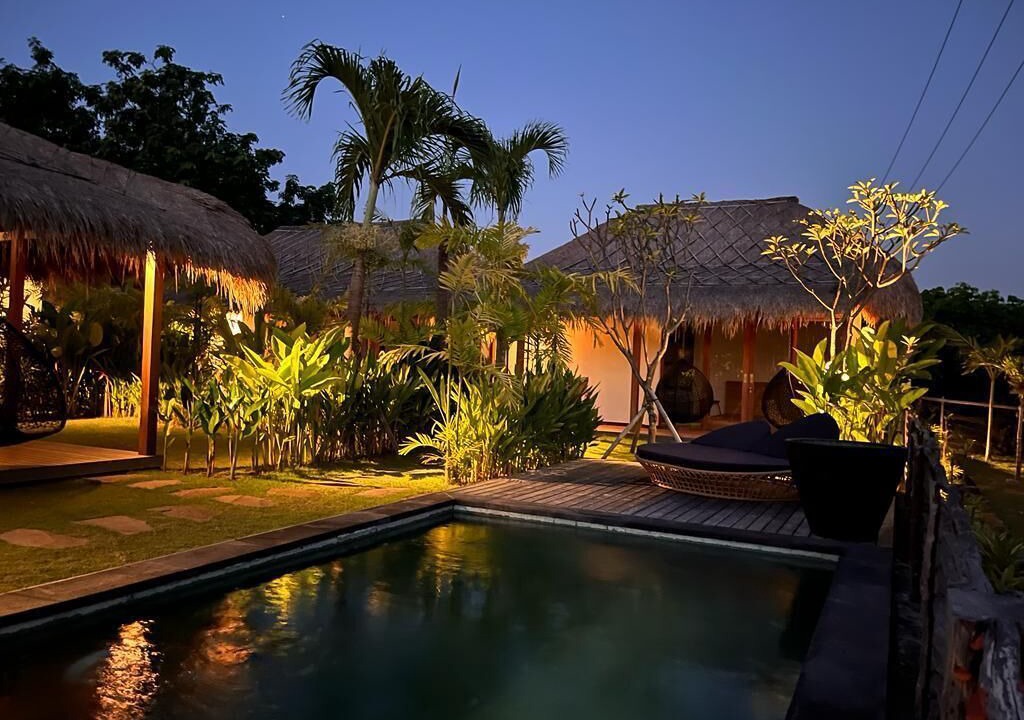 Photo of Outdoor in Jimbaran