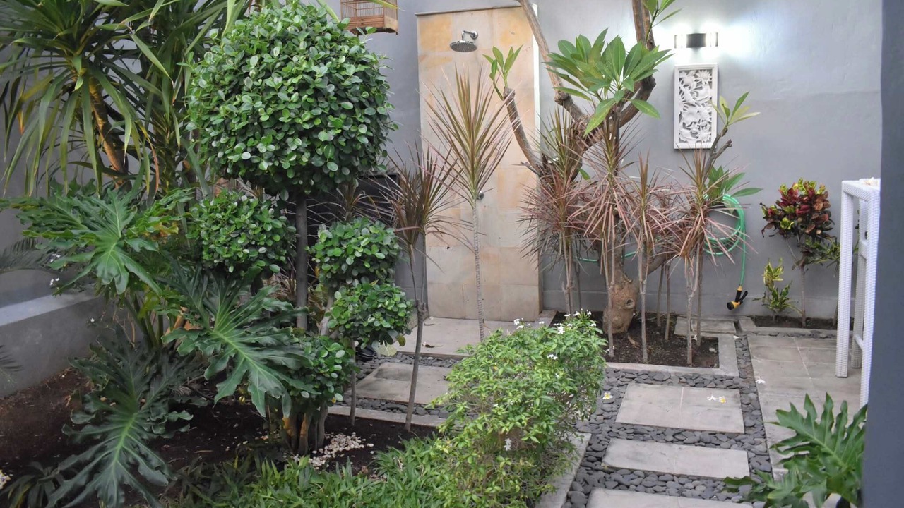 Photo of Outdoor in Dencarik