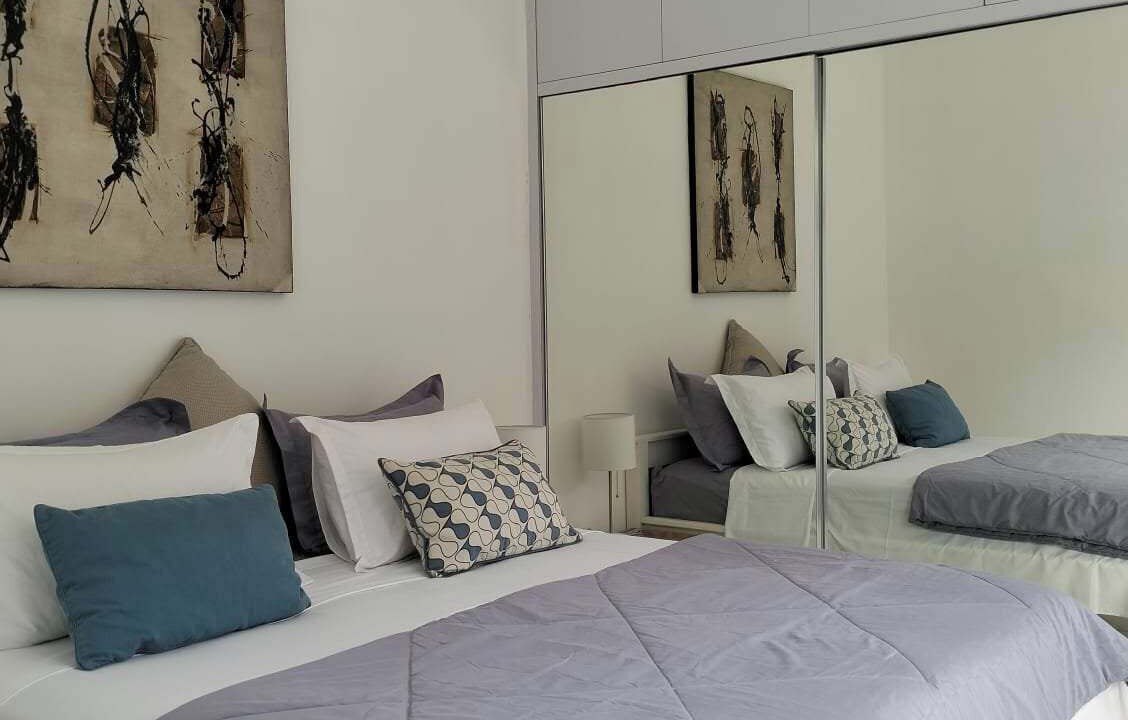 Photo of Bedroom in Dencarik