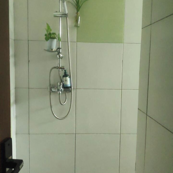Photo of Bathroom in Kampial