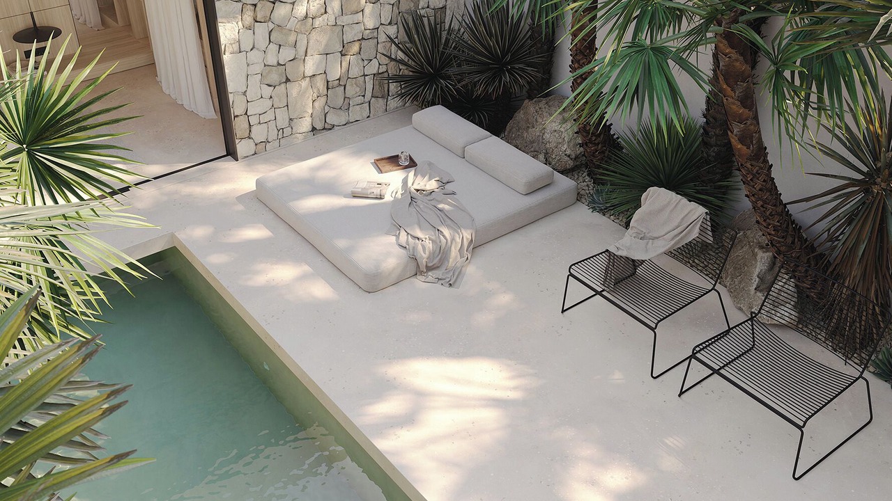 Photo of Outdoor in Pecatu