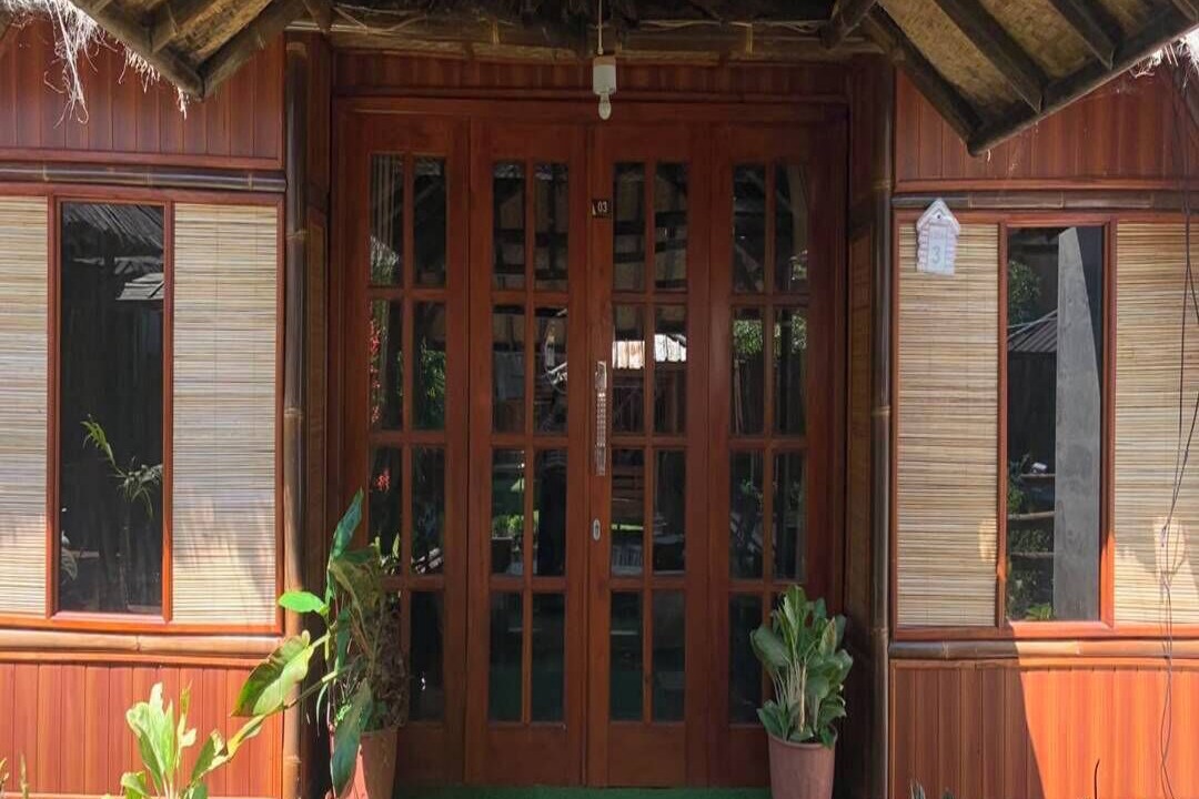 Photo of Outdoor in Pangalengan