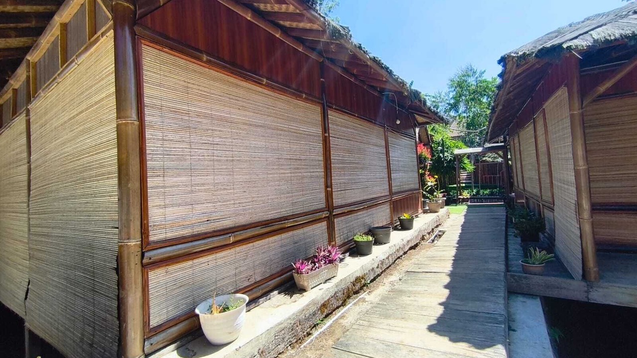Photo of Outdoor in Pangalengan