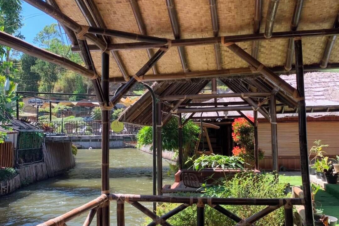 Photo of Outdoor in Pangalengan