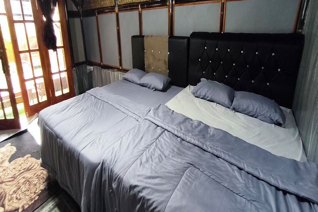Photo of Bedroom in Pangalengan