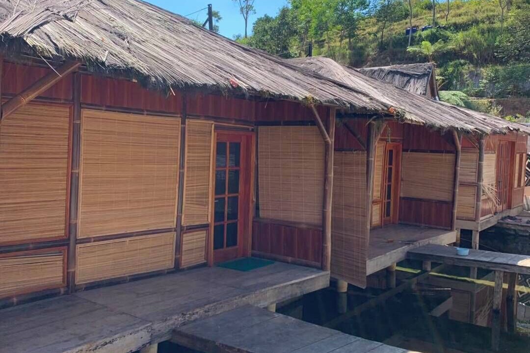 Photo of Outdoor in Pangalengan