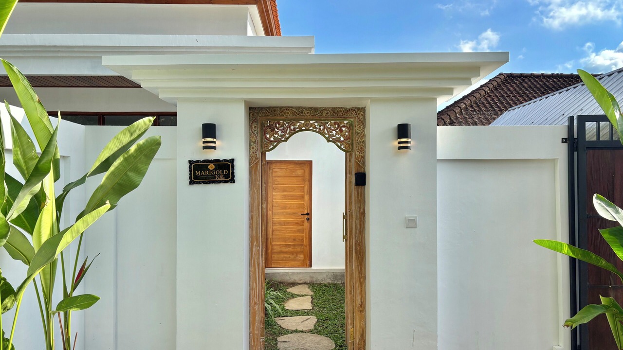 Photo of Outdoor in Pejeng Kawan