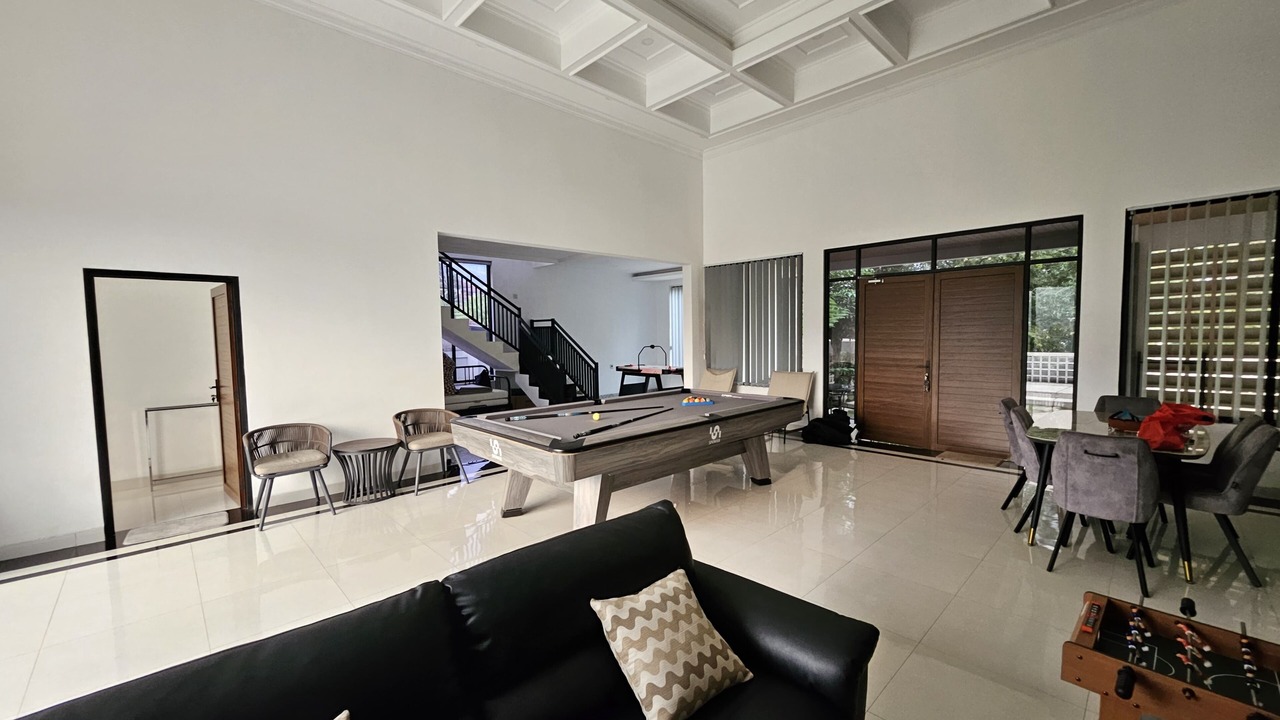 Photo of Bedroom in Ciburial