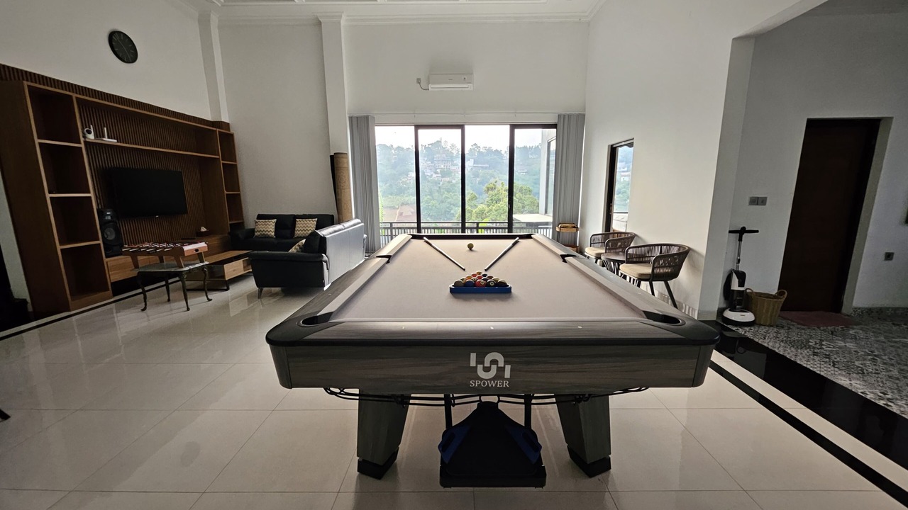 Photo of Bedroom in Ciburial