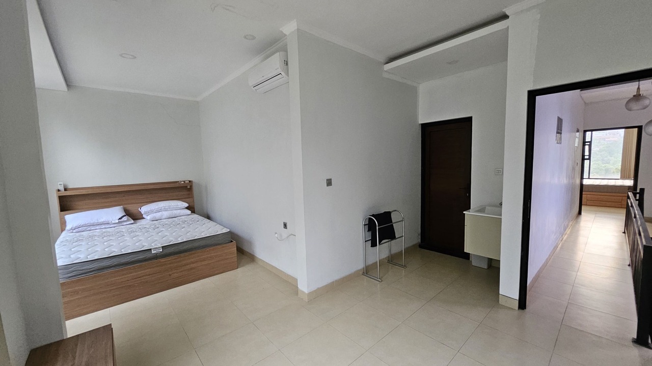 Photo of Bedroom in Ciburial